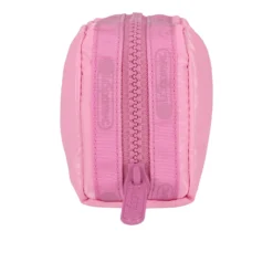 LeSportsac Rectangular Cosmetic Accessories 8 LeSportsac Rectangular Cosmetic Accessories