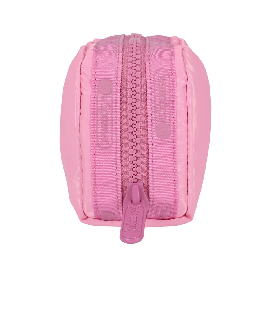 LeSportsac Rectangular Cosmetic Accessories 5 LeSportsac Rectangular Cosmetic Accessories