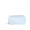 LeSportsac Rectangular Cosmetic Accessories 1 LeSportsac Rectangular Cosmetic Accessories