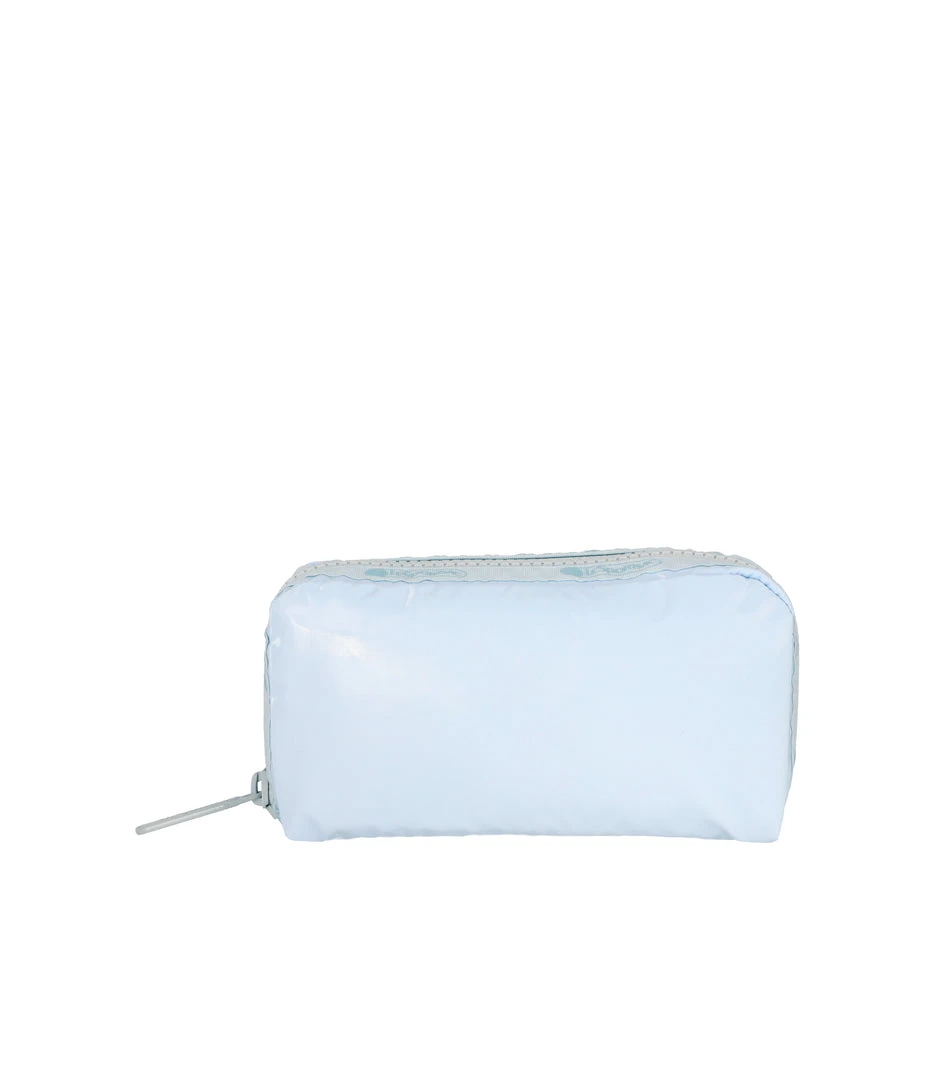 LeSportsac Rectangular Cosmetic Accessories 3 LeSportsac Rectangular Cosmetic Accessories