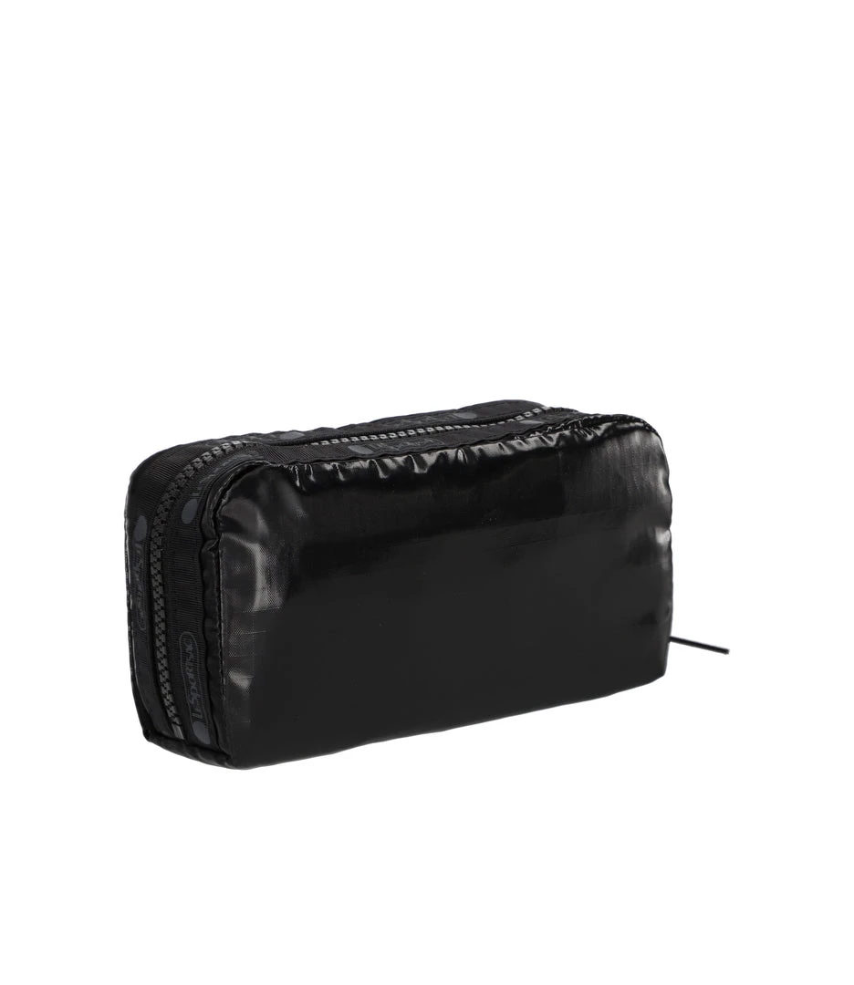 LeSportsac Rectangular Cosmetic Accessories 4 LeSportsac Rectangular Cosmetic Accessories
