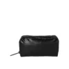 LeSportsac Rectangular Cosmetic Accessories