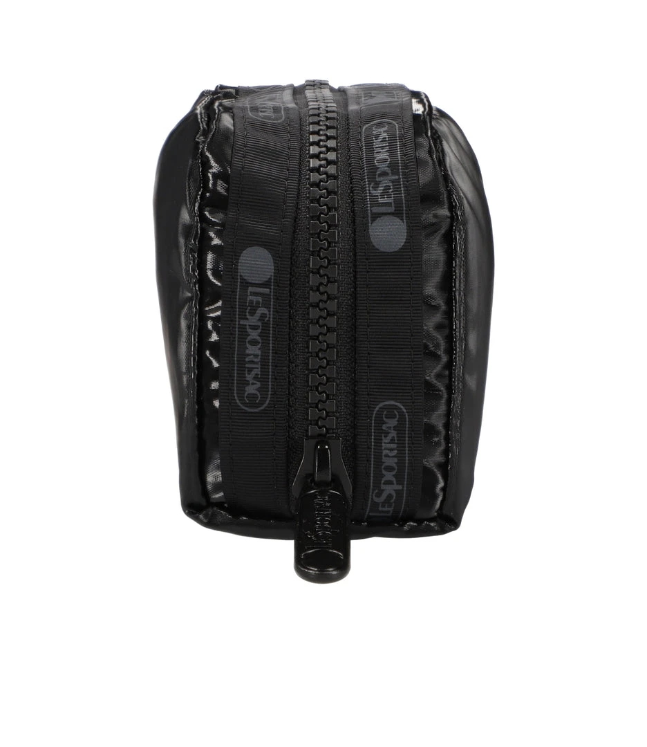 LeSportsac Rectangular Cosmetic Accessories 5 LeSportsac Rectangular Cosmetic Accessories