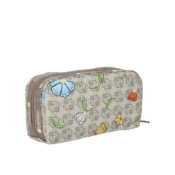 LeSportsac Accessories Rectangular Cosmetic