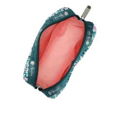 LeSportsac Accessories Rectangular Cosmetic