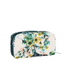 LeSportsac New Arrivals Rectangular Cosmetic