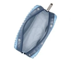 LeSportsac Rectangular Cosmetic