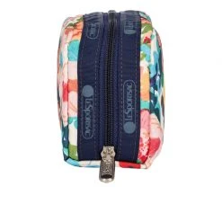 LeSportsac New Arrivals Rectangular Cosmetic