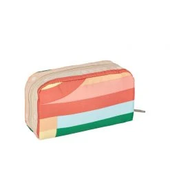 LeSportsac Rectangular Cosmetic