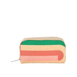 LeSportsac Rectangular Cosmetic