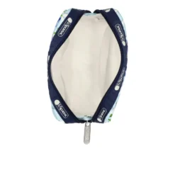 LeSportsac Rectangular Cosmetic