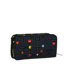 LeSportsac Rectangular Cosmetic Accessories