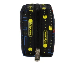 LeSportsac Rectangular Cosmetic Accessories