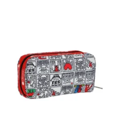 LeSportsac Rectangular Cosmetic Accessories