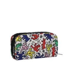 LeSportsac Rectangular Cosmetic Accessories
