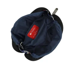 LeSportsac Rectangular Cosmetic Accessories