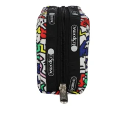 LeSportsac Rectangular Cosmetic Accessories