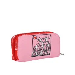 LeSportsac Rectangular Cosmetic