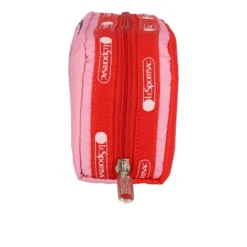 LeSportsac Rectangular Cosmetic