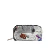 LeSportsac Accessories Rectangular Cosmetic