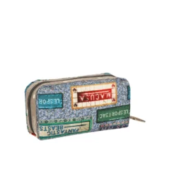 LeSportsac Rectangular Cosmetic Accessories