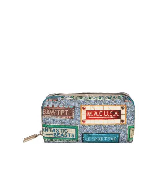 LeSportsac Rectangular Cosmetic Accessories