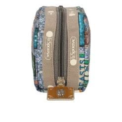 LeSportsac Rectangular Cosmetic Accessories