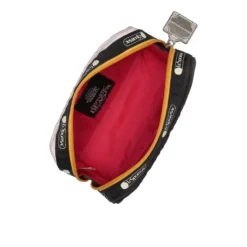 LeSportsac Accessories Rectangular Cosmetic