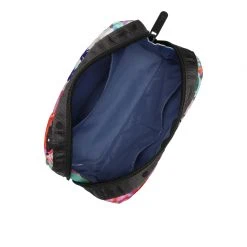 LeSportsac Exclusive! Painterly Spring Rectangular Cosmetic