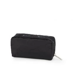 LeSportsac Rectangular Cosmetic