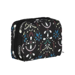 LeSportsac Square Cosmetic