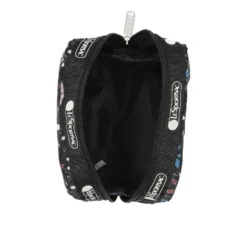 LeSportsac Square Cosmetic