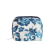 LeSportsac Square Cosmetic 2 LeSportsac Square Cosmetic