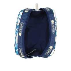 LeSportsac Square Cosmetic