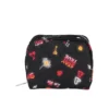 LeSportsac Square Cosmetic 1 LeSportsac Square Cosmetic