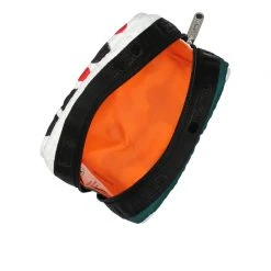 LeSportsac LeSportsac X Gaku Square Cosmetic