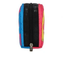 LeSportsac Square Cosmetic LeSportsac X Gaku