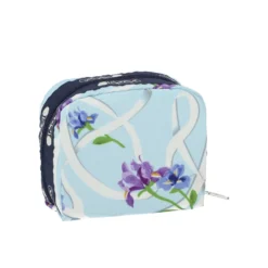 LeSportsac Square Cosmetic Accessories