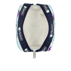 LeSportsac Square Cosmetic Accessories