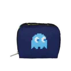 LeSportsac Accessories Square Cosmetic