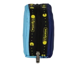 LeSportsac Accessories Square Cosmetic