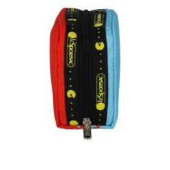 LeSportsac Square Cosmetic