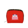 LeSportsac Accessories Square Cosmetic