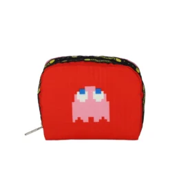LeSportsac Accessories Square Cosmetic