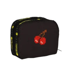 LeSportsac Square Cosmetic