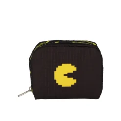 LeSportsac Square Cosmetic