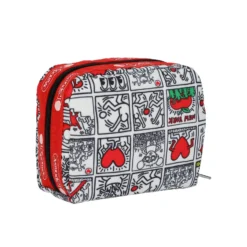 LeSportsac Square Cosmetic