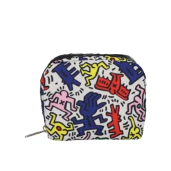 LeSportsac Accessories Square Cosmetic