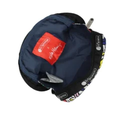 LeSportsac Accessories Square Cosmetic