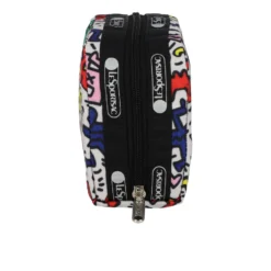 LeSportsac Accessories Square Cosmetic